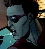 Giant-Man (Earth-1610)