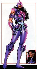 Utopians