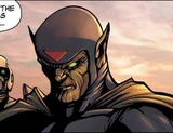 V'lrym (Earth-616)