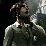 Valerie Cooper (Earth-1610)