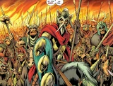 Vanir