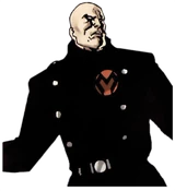 Vanisher (Earth-58163)