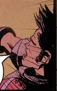 Vaquero (Earth-616)