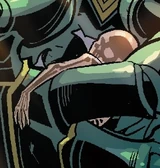 Vay-Larr (Earth-616)