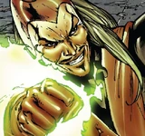 Vindaloo (Earth-616)