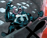 Actor (Earth-58163)