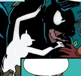 Venom (Earth-19747)