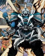 Venom (Earth-7122)