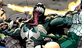 Venom (Earth-10382)
