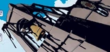 Venom (Earth-12101)