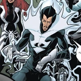 Venom (Earth-17952)
