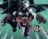 Venom (Earth-18197)