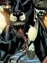 Venom (Earth-19936)