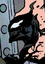 Venom (Earth-24398)