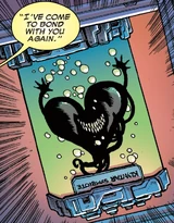 Venompool (Earth-41715)