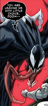 Venom (Earth-44173)