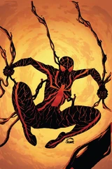Venom (Earth-9997)