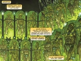 Sabretooth (Earth-616)