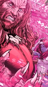 Sabretooth (Earth-13133)