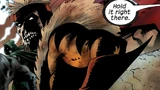 Sabretooth (Earth-2149)