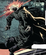 Victor Lodenko (Earth-616)