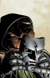 Thing (Earth-523003)