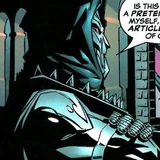 Doom (Earth-6375)