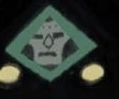 Doctor Doom (Earth-669116)