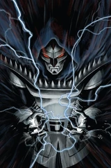 Doom (Earth-928)