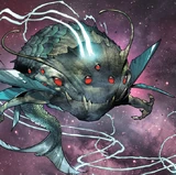 Vidermoon (Earth-616)
