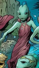 Vil (Earth-616)