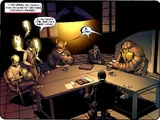 Villains Anonymous (Earth-616)