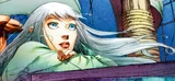 Virginia Dare (Earth-311)