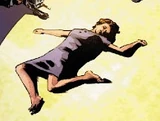 Pepper Potts (Earth-15203)