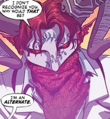 Virilian (Earth-616)