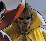 Vision (Earth-10170)