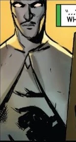Vision (Earth-18067)