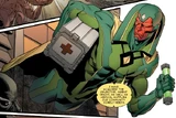 Vision (Earth-19919)
