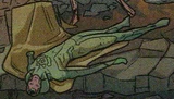 Vision (Earth-23241)