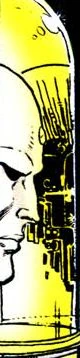 Vision (Earth-9200)