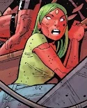 Viv (Earth-15061)