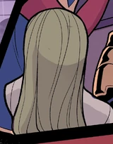 Viv (Earth-17217)