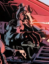 Vog (Earth-616)