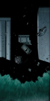 "The Void" (Earth-58163)