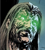 Voydanoi (Earth-616)