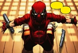 Kidpool (Earth-10330)