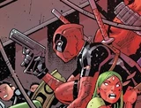 Deadpool (Earth-15061)