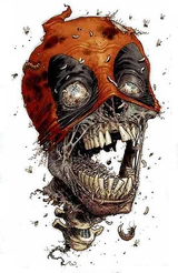 Headpool (Earth-2149)