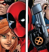 Deadpool (Earth-47052)