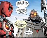 Deadpool (Earth-58161)